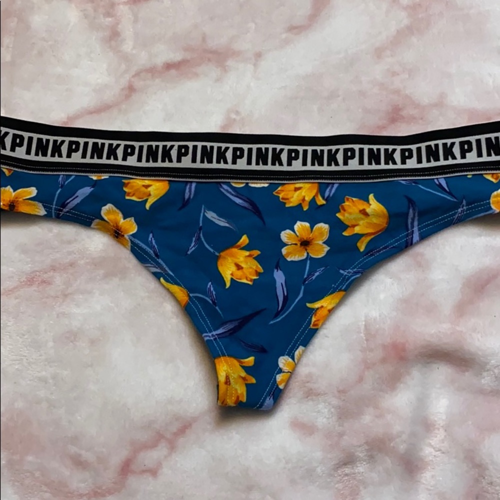 PINK - Picture 1 of 3
